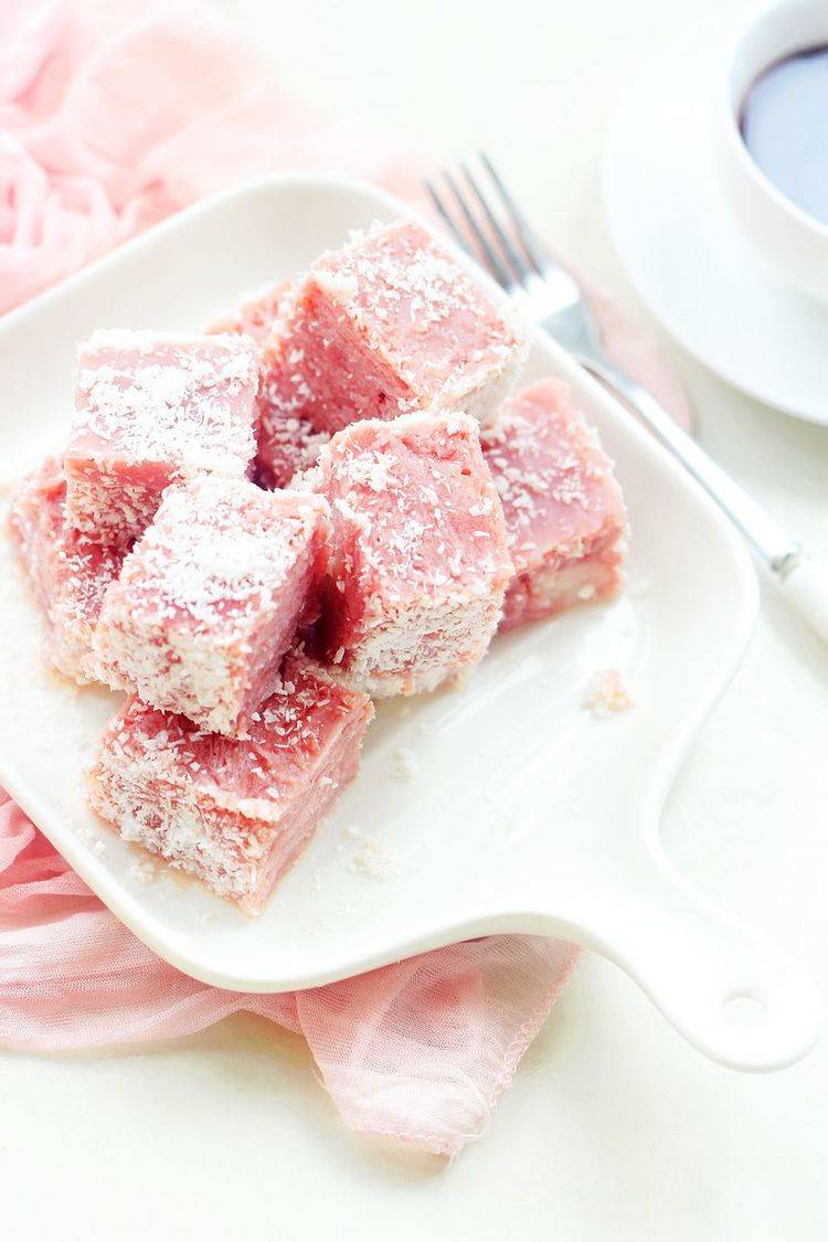 重量|孩子不爱喝牛奶,教你正确吃法,零食都不用买了,新手都能做出来