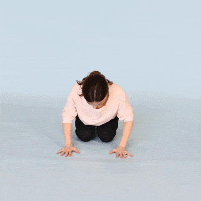 人体|邓伦被后，前女友金晨微博也沦陷了，网友直呼：大仇得报