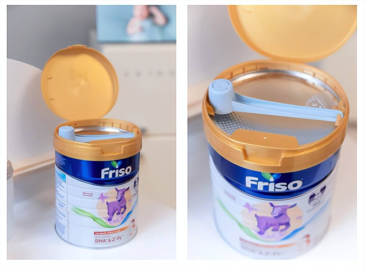 女儿骗你生女儿系列来了～精致养娃必须做到「时尚+营养」两手抓