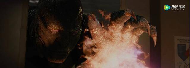 因为|超凡蜘蛛侠确实比不上第一代蜘蛛侠