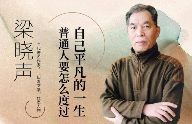 宋佳|终于定档！央视新剧又来轰炸，13位实力派演员主演，欲引爆收视