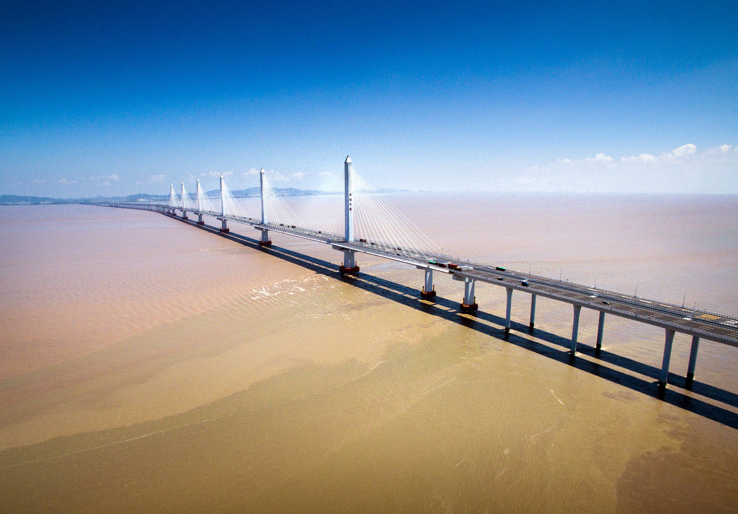 15亿元绍兴建行成功发行滨海新区首单大规模纯5年期债券