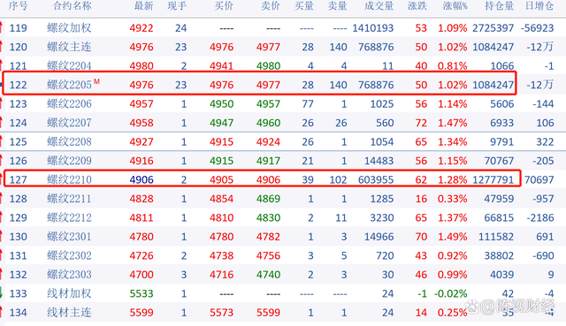 c37ac996f3094dc8a799f3520a7b046e.png