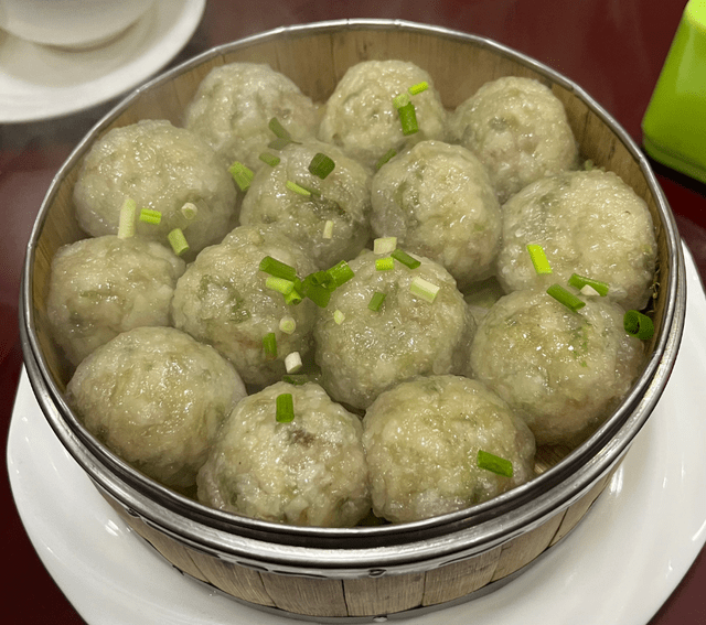 原创安徽池州最有名的六大特色美食深受本地人青睐你都吃过了吗