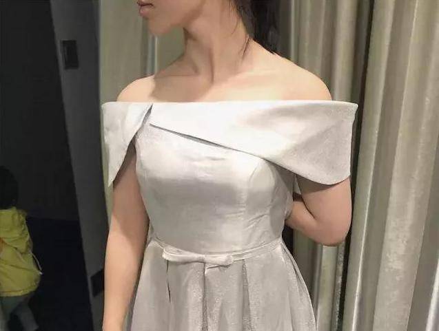 因为|张庭帮林瑞阳减肥暗藏小心机,59岁瘦20斤,大方给出3个瘦身方法