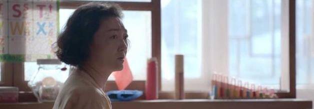 苏望娣|《心居》6位母亲6种结局，一个惹人羡慕，一个比冯晓琴还惨