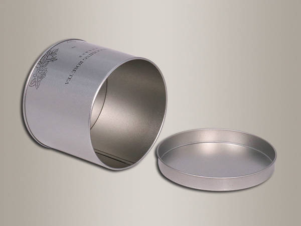 马口铁的发展和起源以及特性优点