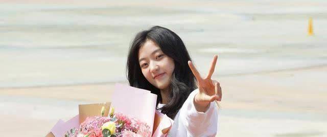 杨善|《你好呀我的橘子恋人》定档，梁靖康孙千主演，演绎机器人之恋