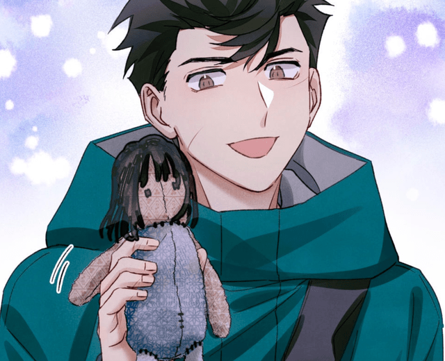 《全球高考》赵文途认出秦究,游惑通过考试,秦究