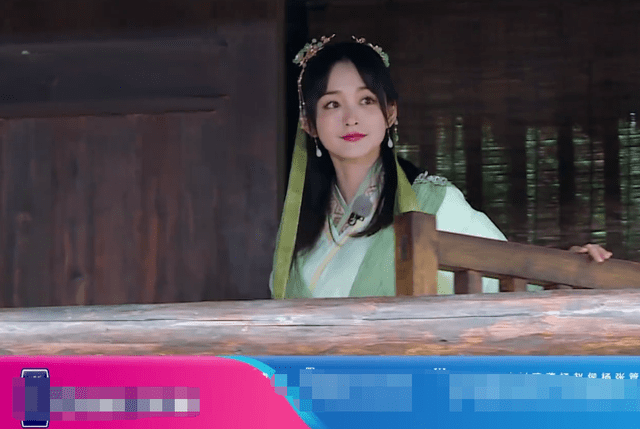 女神|《奔跑吧》下期要爆!5大人气女神不算啥,唯一飞行男嘉宾好心动