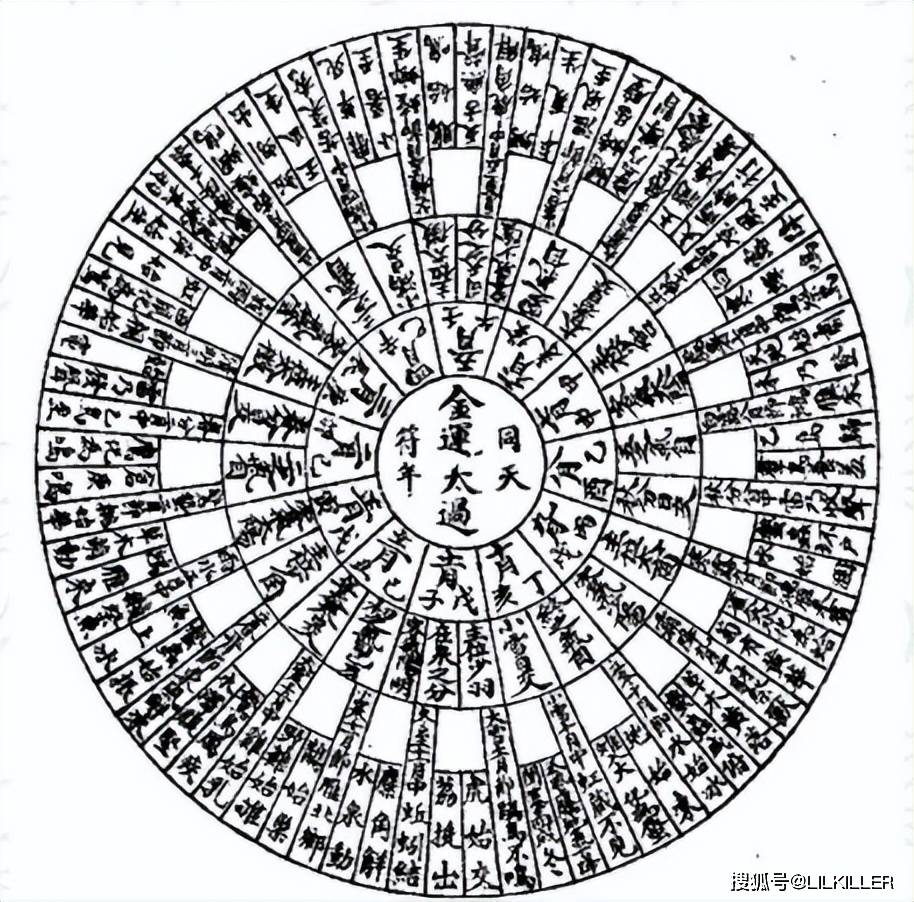 不同出生月份的生肖猴 性格与 财运 事业运 感情运 走向有何不同 朋友 笔者 时候