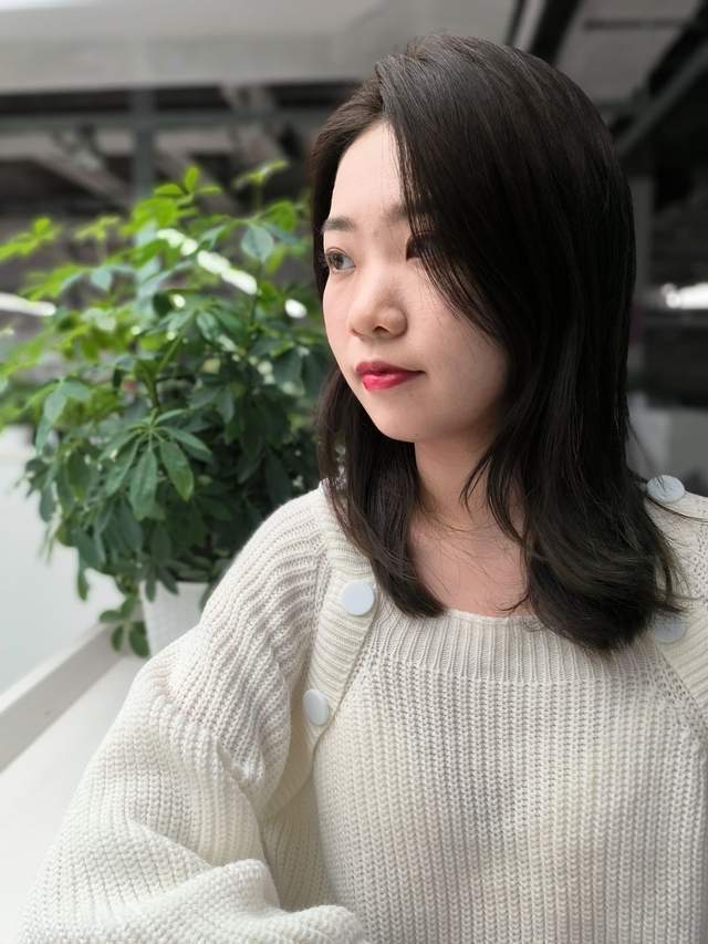 红米K50 Pro零售版实测，性能调校拉胯，续航优秀