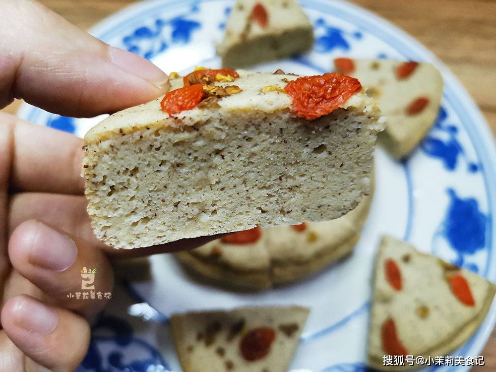 玉米糊|“春食甘，病不沾”，建议春天常吃：3黄2黑2白，应季而食多受益