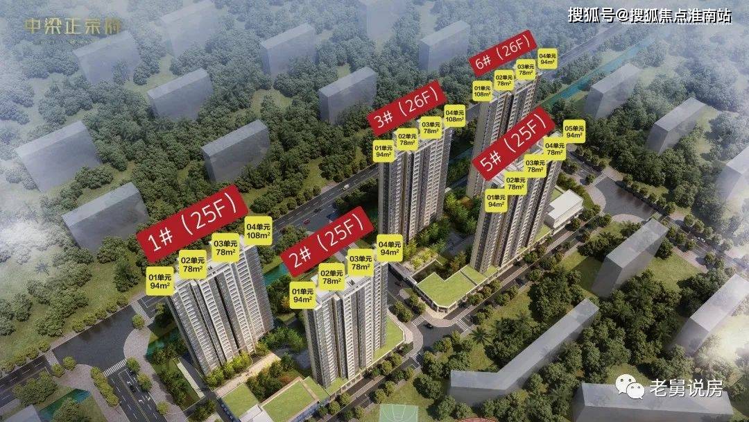 官方发布厦门集美中梁正荣府中梁正荣府中梁正荣府欢迎您