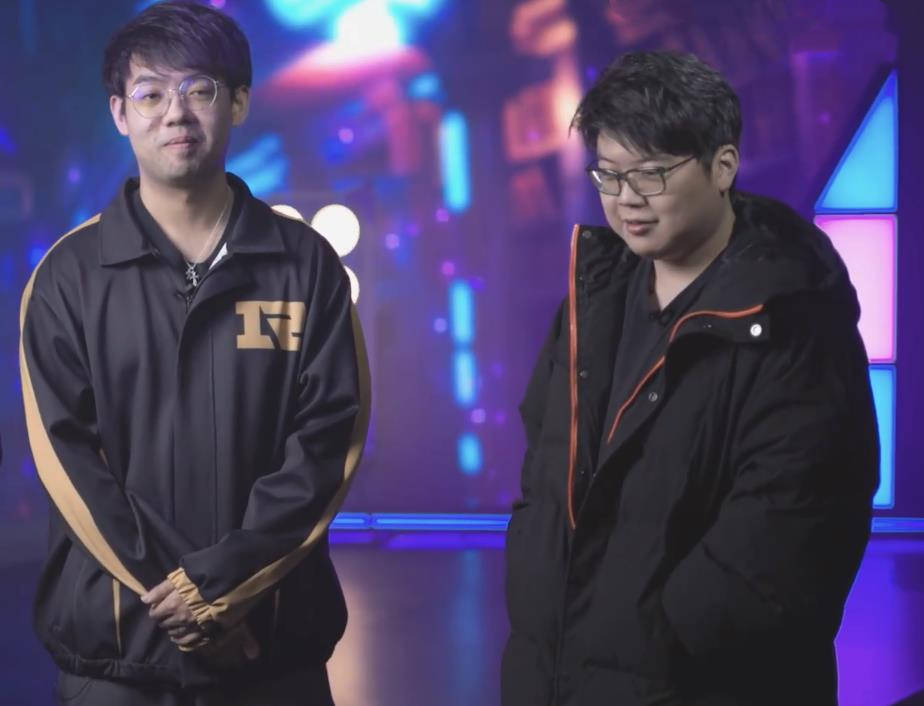 原创dota2版本之子虚空假面屡建奇功rng击败ehome收获二连胜