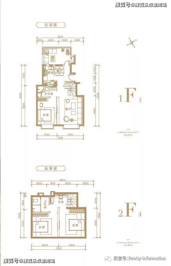 北京石景山万科翡翠山晓售楼处电话楼盘价格位置楼盘户型动态官网