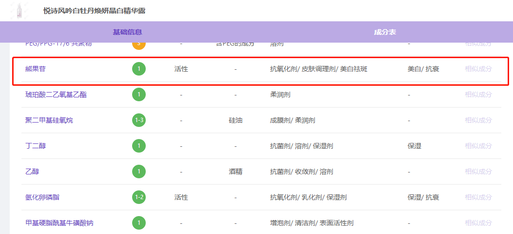 自拍女明星们为啥都爱素颜自拍?看完后感觉內娱真的卷起来了...