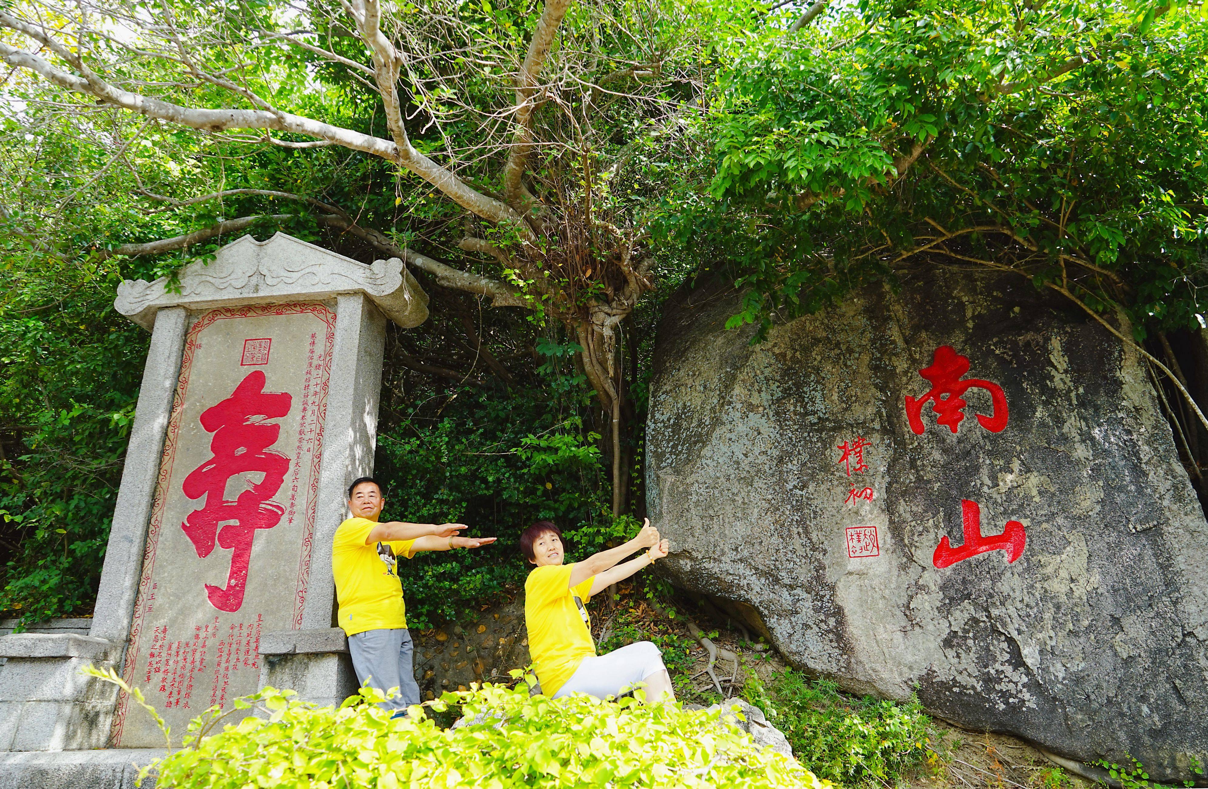 风景|三亚旅游，这4处景点去过的人都觉得很坑，看看有你踩过的雷吗？