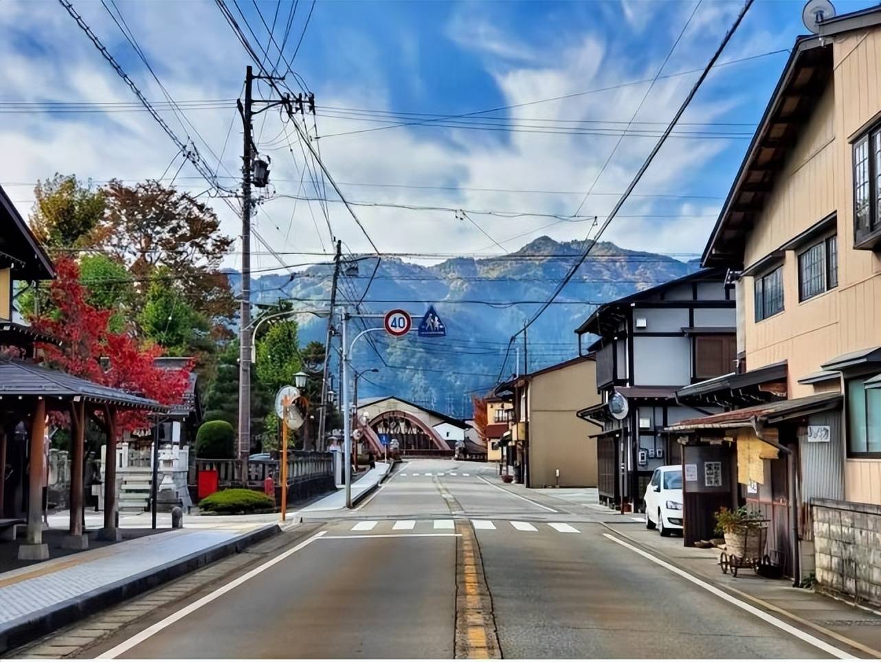 原創動漫你的名字裡的口嚼酒在日本原來真的有原型