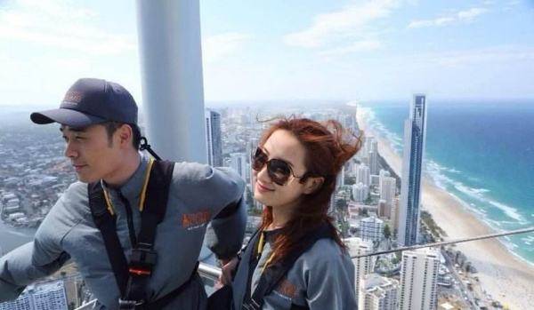 邓超|《奔跑吧兄弟》要开拍下一季，陈赫和邓超有机会回归吗？