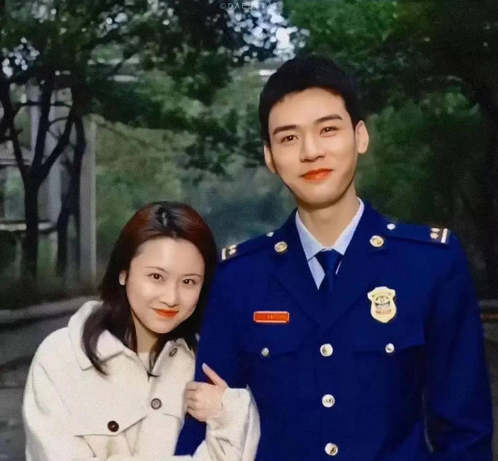 职场|2021都市剧盘点:偶像剧和年代剧爆款频频,职场剧依然遭冷遇?