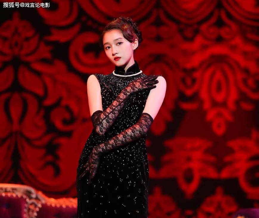 因为|天赐3：官宣延期，周深《算你狠》单视频播放超1.4亿，刷爆全网！