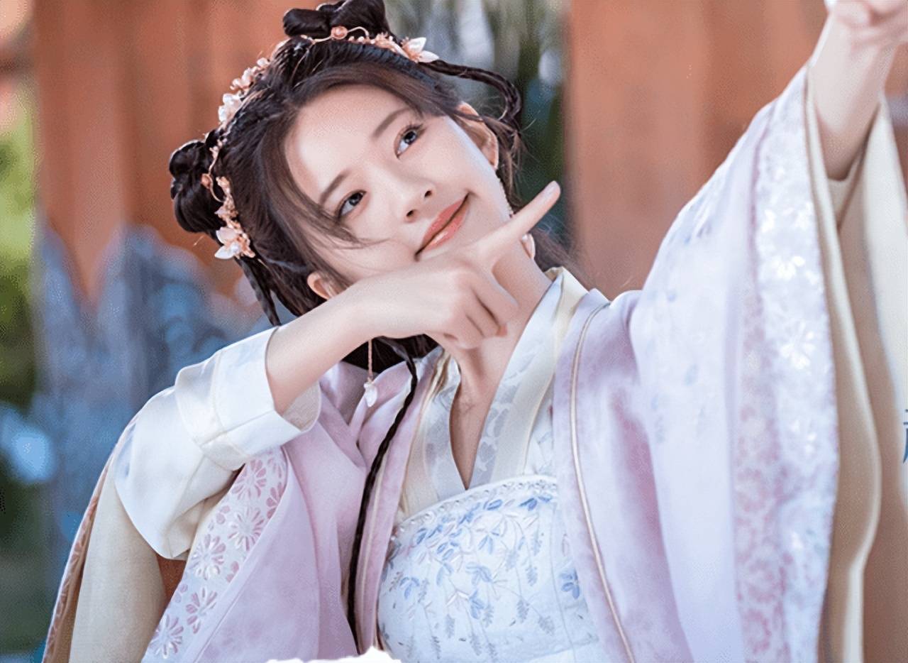 4本高质量言情小说,冷门却精彩万分,书荒可看_重生_少年男_甄嘉芙