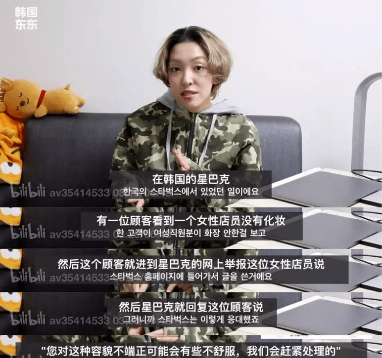 因为|什么样的人最容易被焦虑裹挟，什么样的人才最需要与自己和解呢？