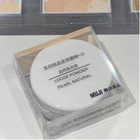 头皮无印良品最不值得入手的8件单品，价格贵、不中用，入手须三思