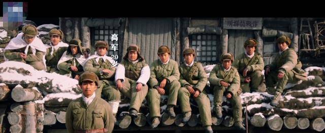 狙击手|让“狙击手”的子弹再飞一会儿