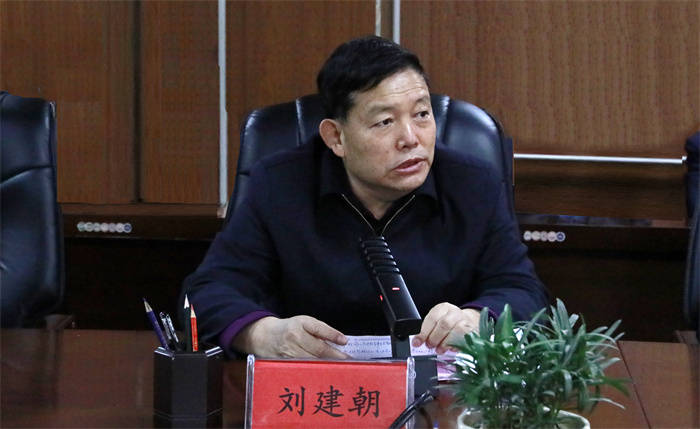 西安交通工程学院东校区正式签约_王佑_刘建朝_张晋生