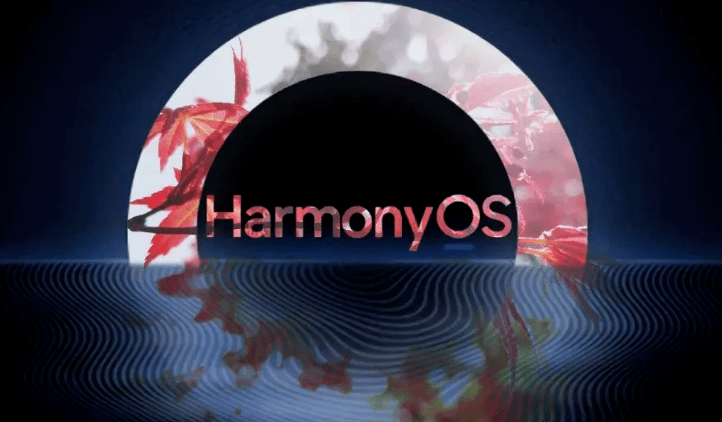 再获央视力挺,鸿蒙这次稳了_操作系统_进行_harmonyos