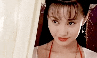 因为|如果影视剧中的“蛇蝎美人”也有段位等级，那应该这样排序……