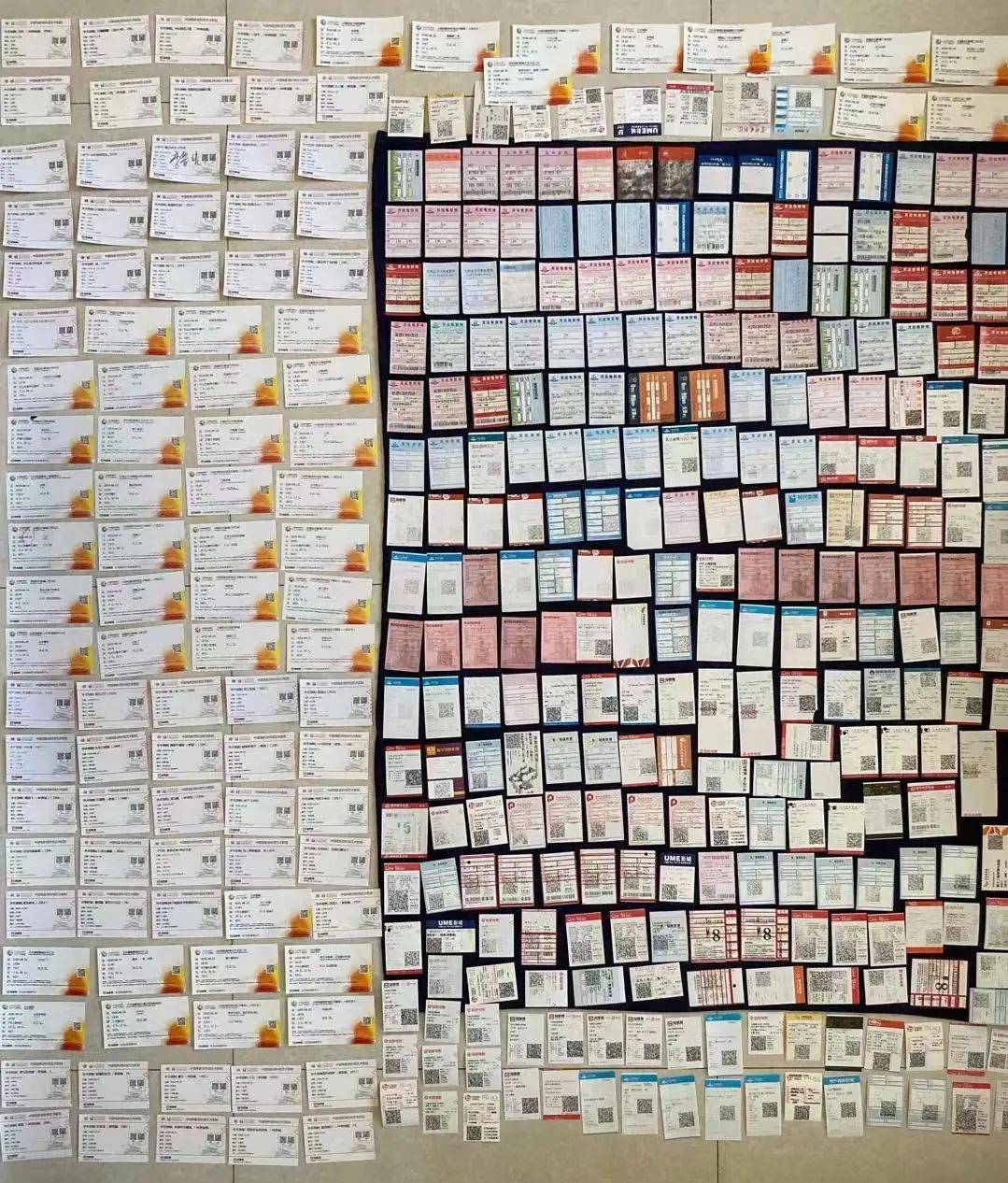 杨牧|从稳定国企单位到成为隐居者，非社交恐惧的他，为什么将自己隐居？