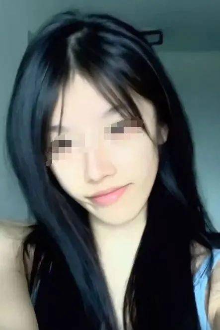 因为别吵了，她长得再美我也膈应
