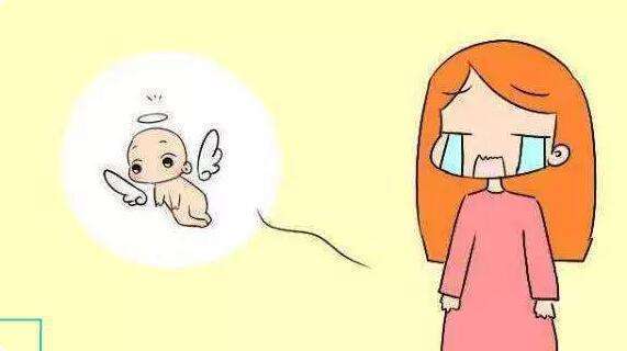 梦回人流后，宝宝之梦的深层解析与心灵慰藉