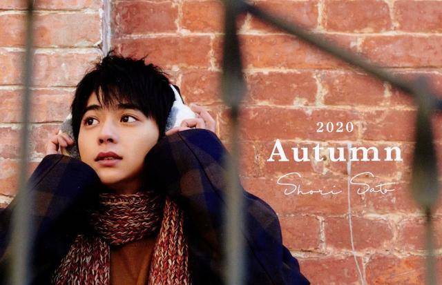 胜利还有比佐藤胜利头更小的男明星吗？