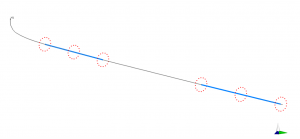 【软件更新】Visual MODFLOW Flex 8.0 新增六大超实用功能，修复27项问题缺陷
