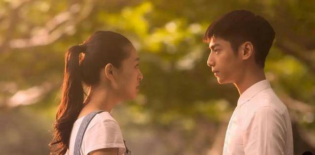 独立|同样都是多年后相遇闪婚,为何赵默笙与何以琛比施源和顾清俞幸福