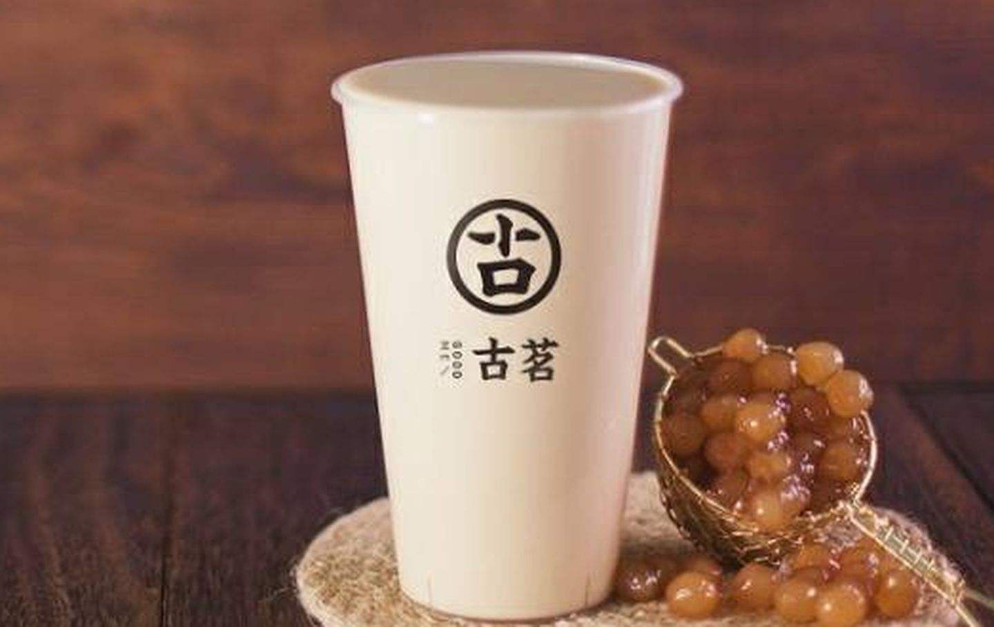 知名奶茶也塌房古茗因偷逃税被罚1161万冲上热搜第一