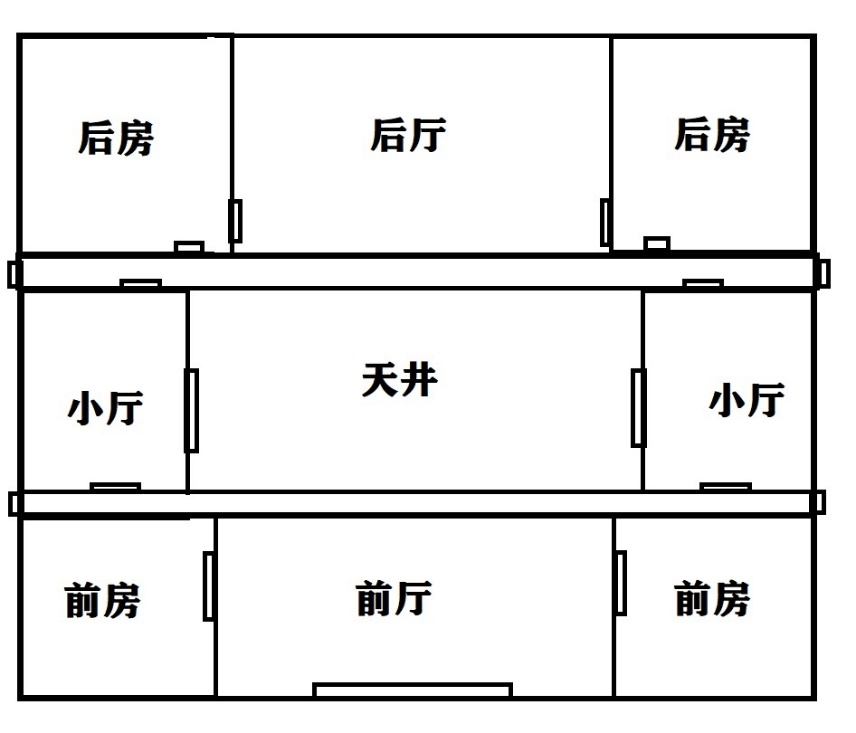 这些民间传统建筑,99%的潮汕人都不一定知道