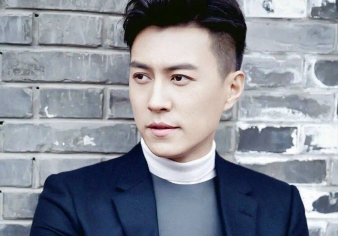 演技|被夸是老戏骨，实则演啥都一个套路，从赵雅芝到黄磊，都被高估了