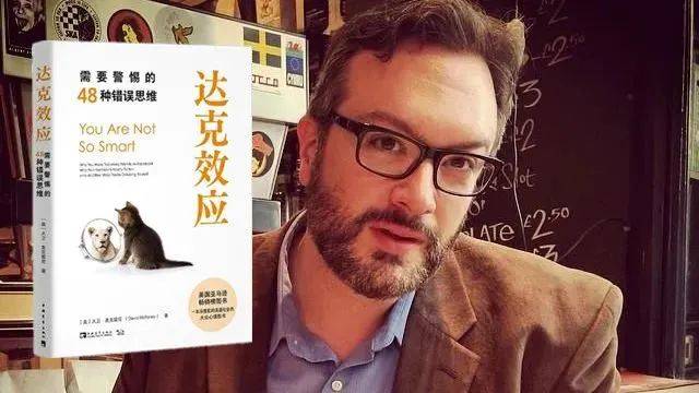 认知|葡萄酒创业帮：带你创业赚钱，成为二八定律里的“二”，这些建议千万要听！