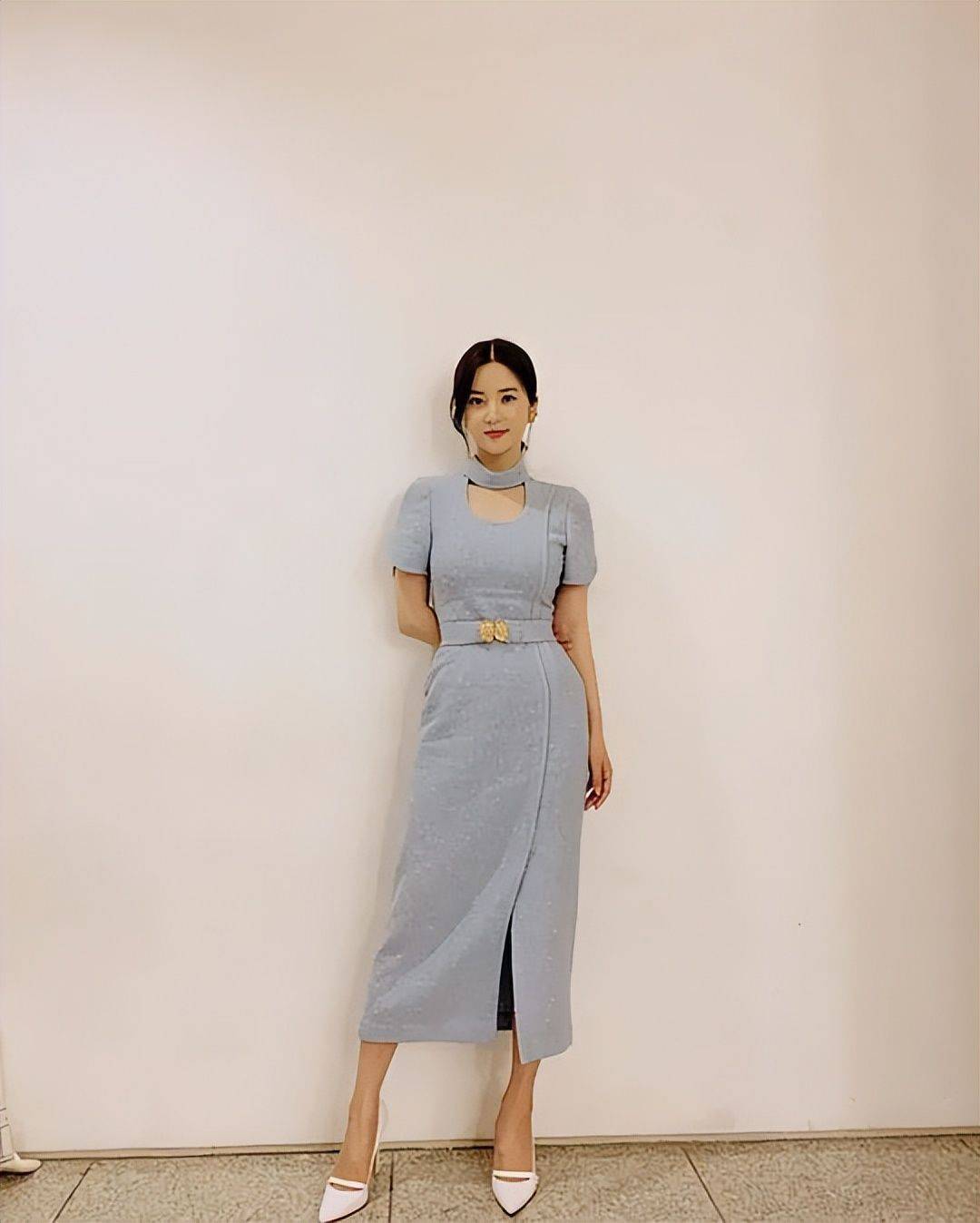 原创韩流偶像争议落幕朴初珑校园霸凌事件出结果双方达成和解