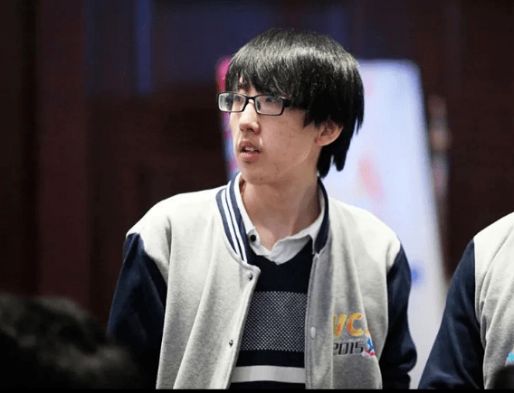 近三战0-8,120打lyn神真就没戏?_比赛_happy_选手