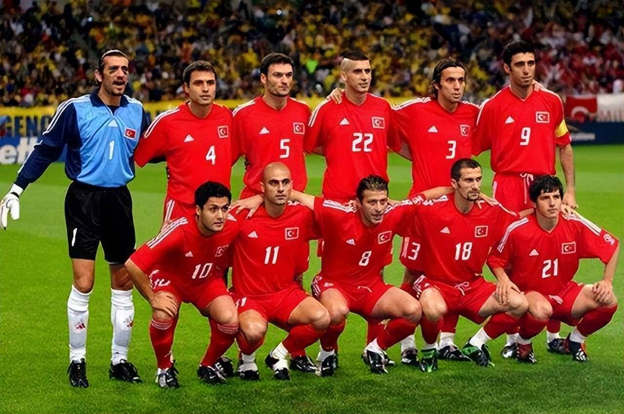 原创世预赛巴拿马vs加拿大哥斯达vs美国美国收官之战是否有个好结局