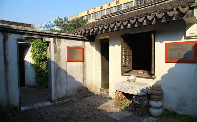 原创刘半农因为发明了一个字被全国女性大骂现在却被人广泛使用