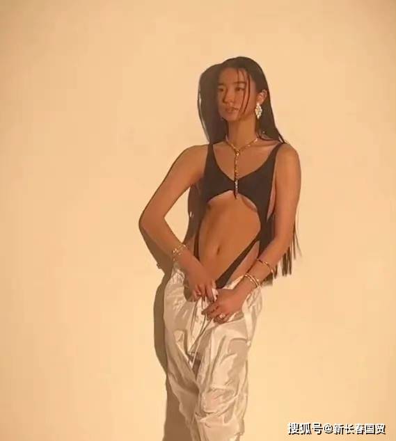 木村拓哉19岁爱女近照曝光 身材高挑大尺度出镜 全亚洲 工藤静香 男星