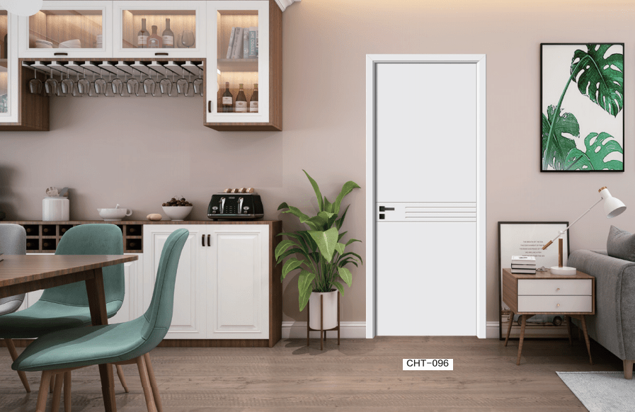 2022最新的中国木门十大品牌是哪些买家推荐让你比经销商更专业