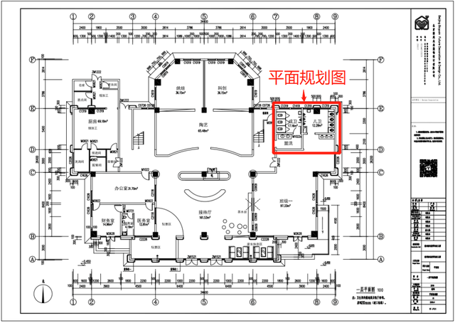 幼兒園如何裝修設計美觀又省錢記住這4招就夠了